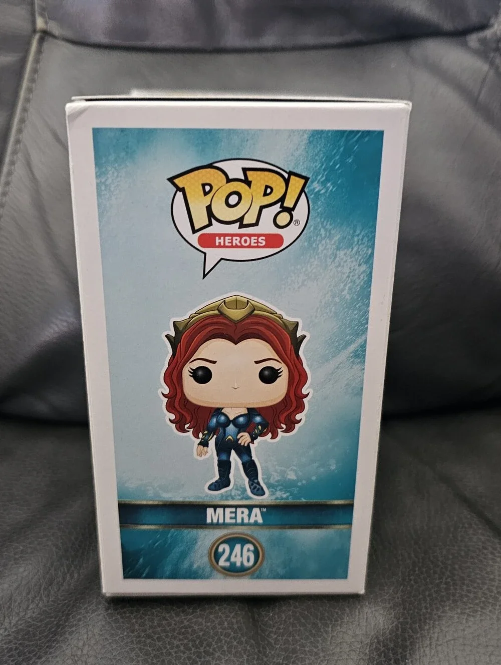 Funko official pop